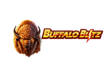 IvyBet Buffalo Blitz tragaperras