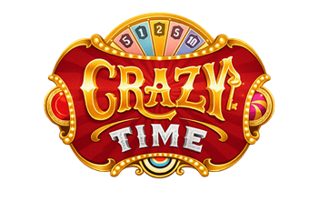 IvyBet Crazy Time juego en vivo