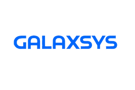 Galaxsys proveedor juegos crash